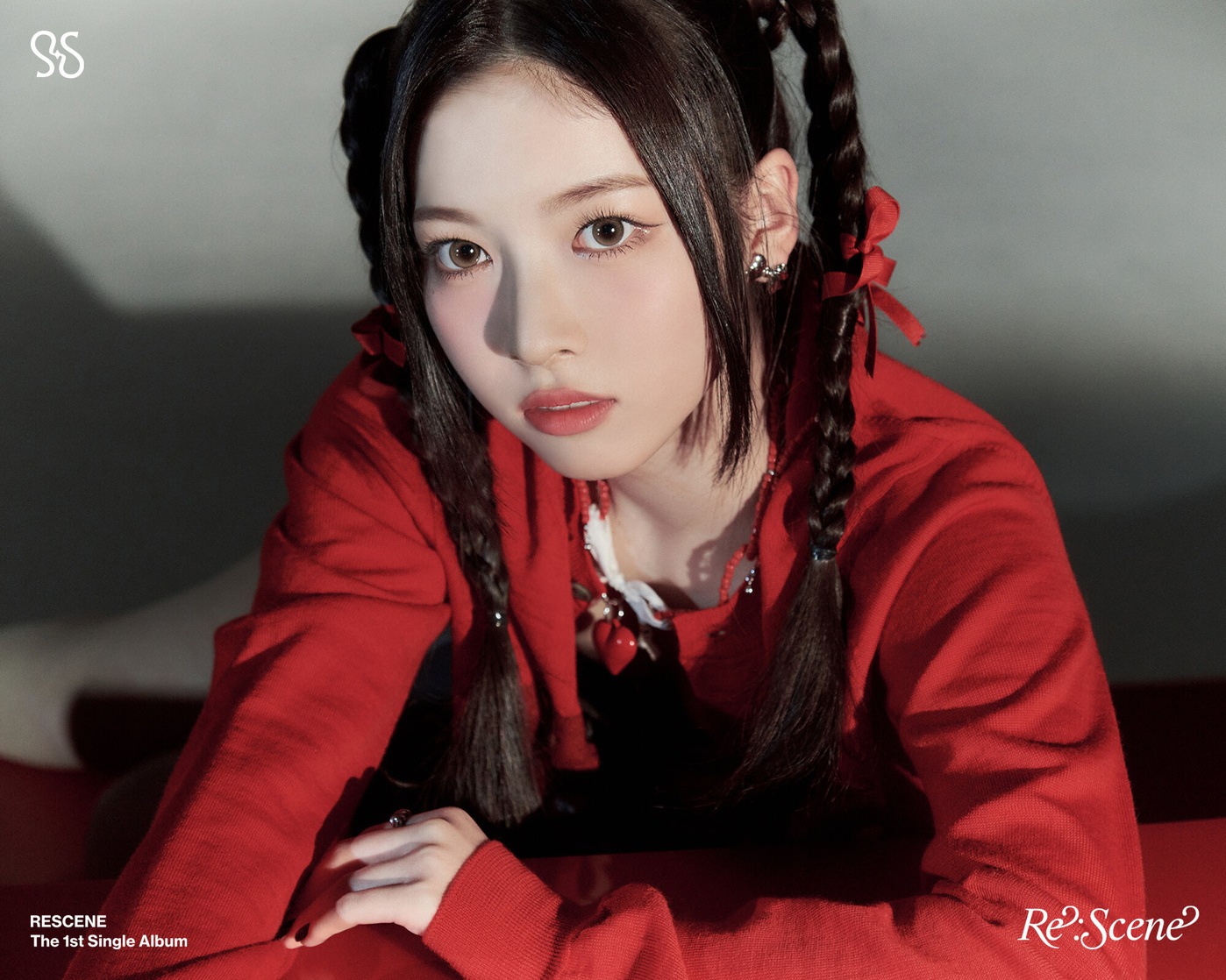 Rescene