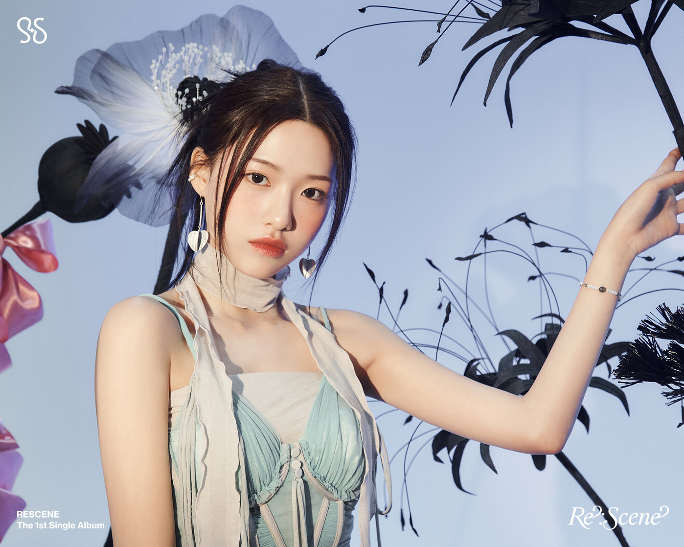 Ga-young Kim