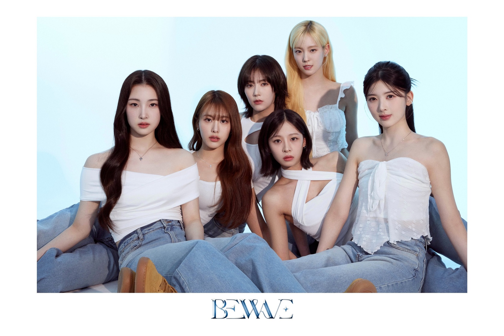 BEWAVE