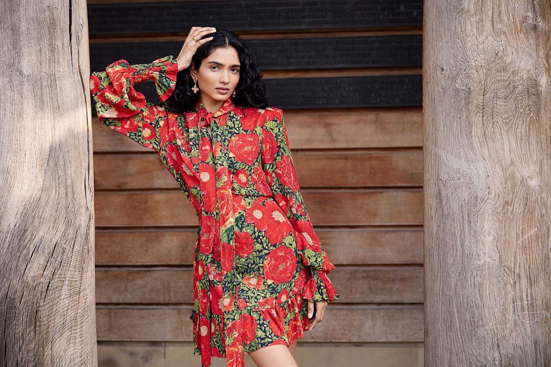 Aishwarya Jagtap