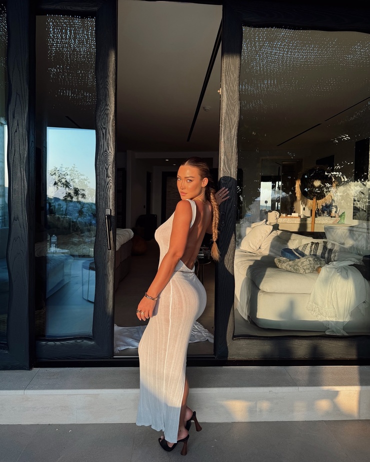 Stefanie Gurzanski image