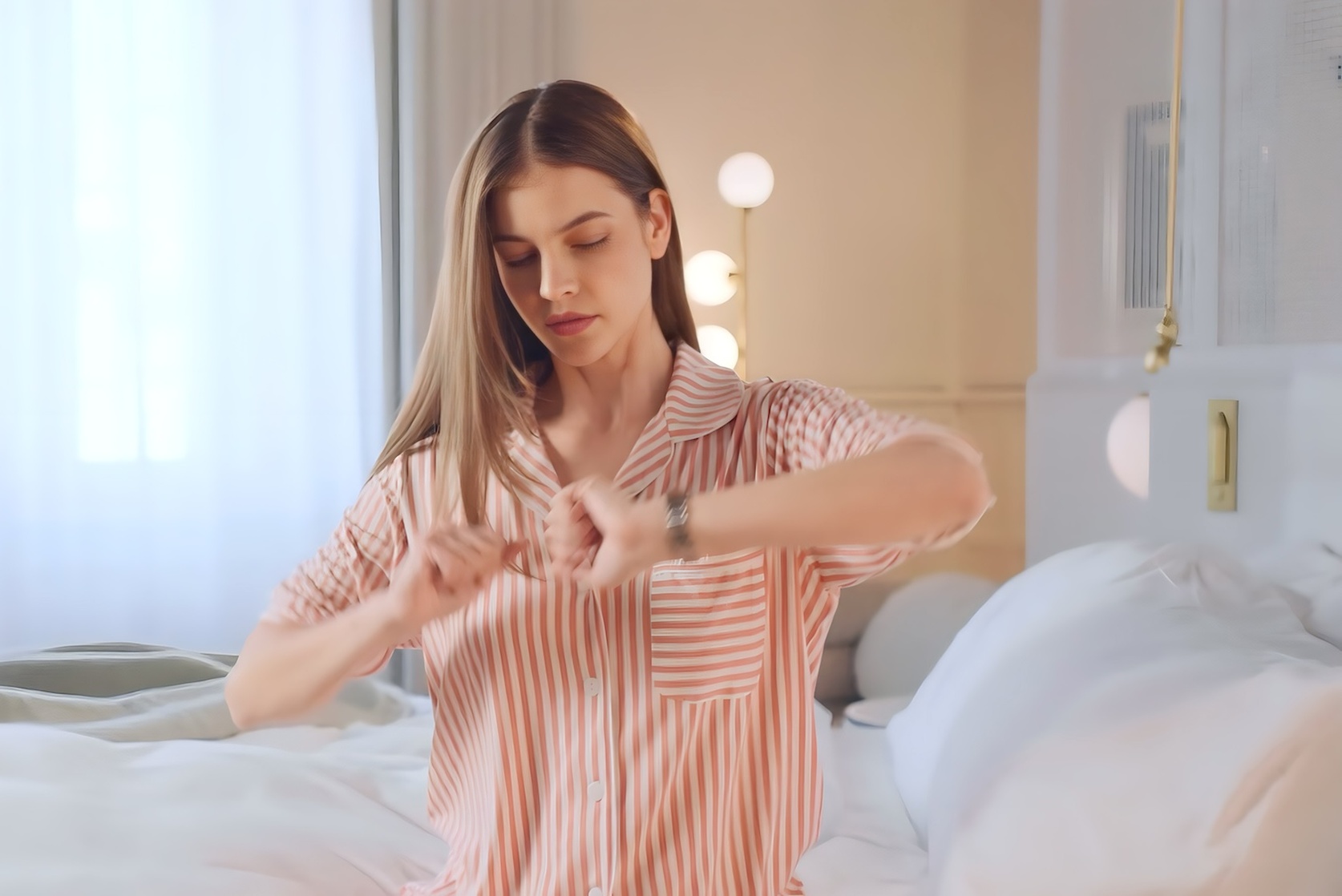 Barbara Palvin Barbara Palvin