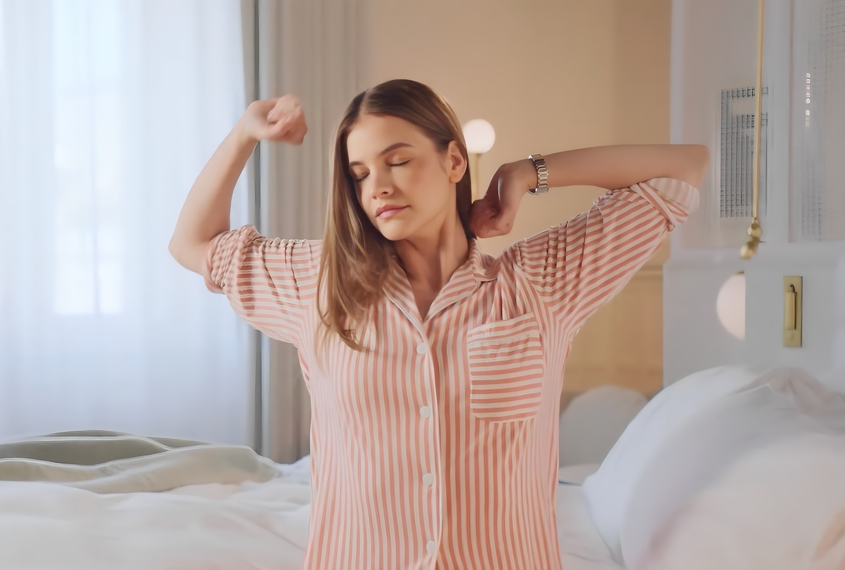 Barbara Palvin Barbara Palvin