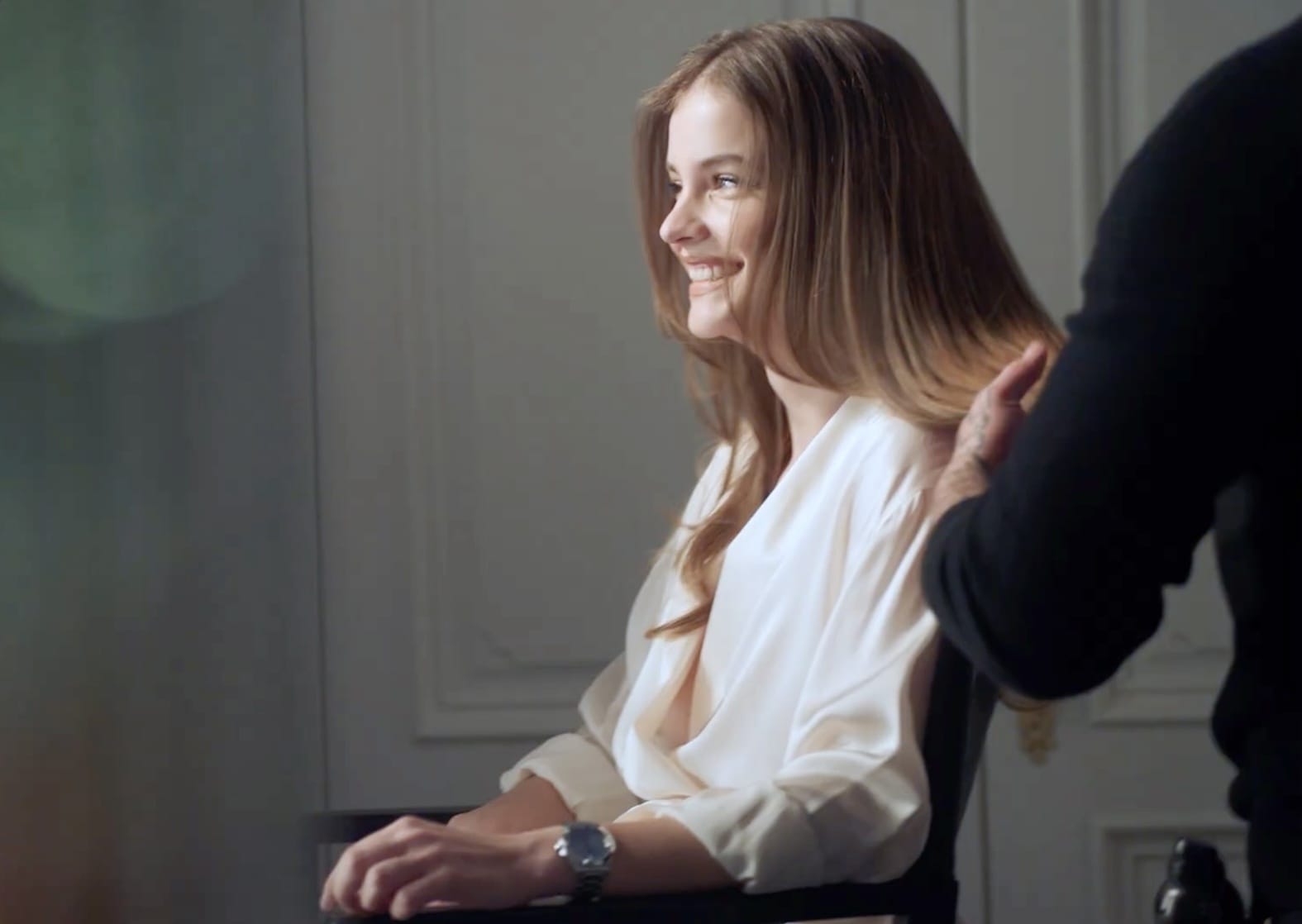 Barbara Palvin Barbara Palvin