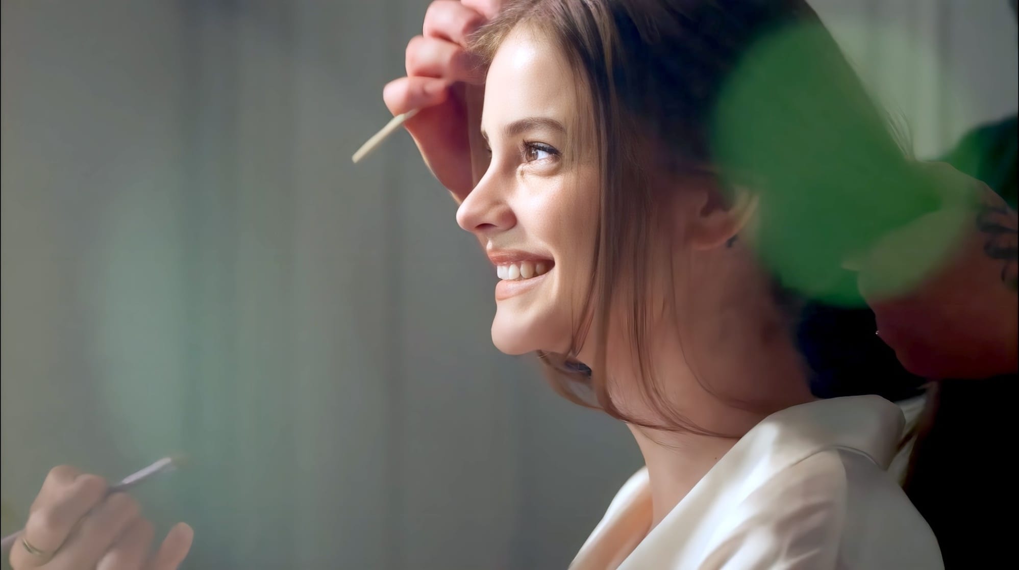 Barbara Palvin Barbara Palvin