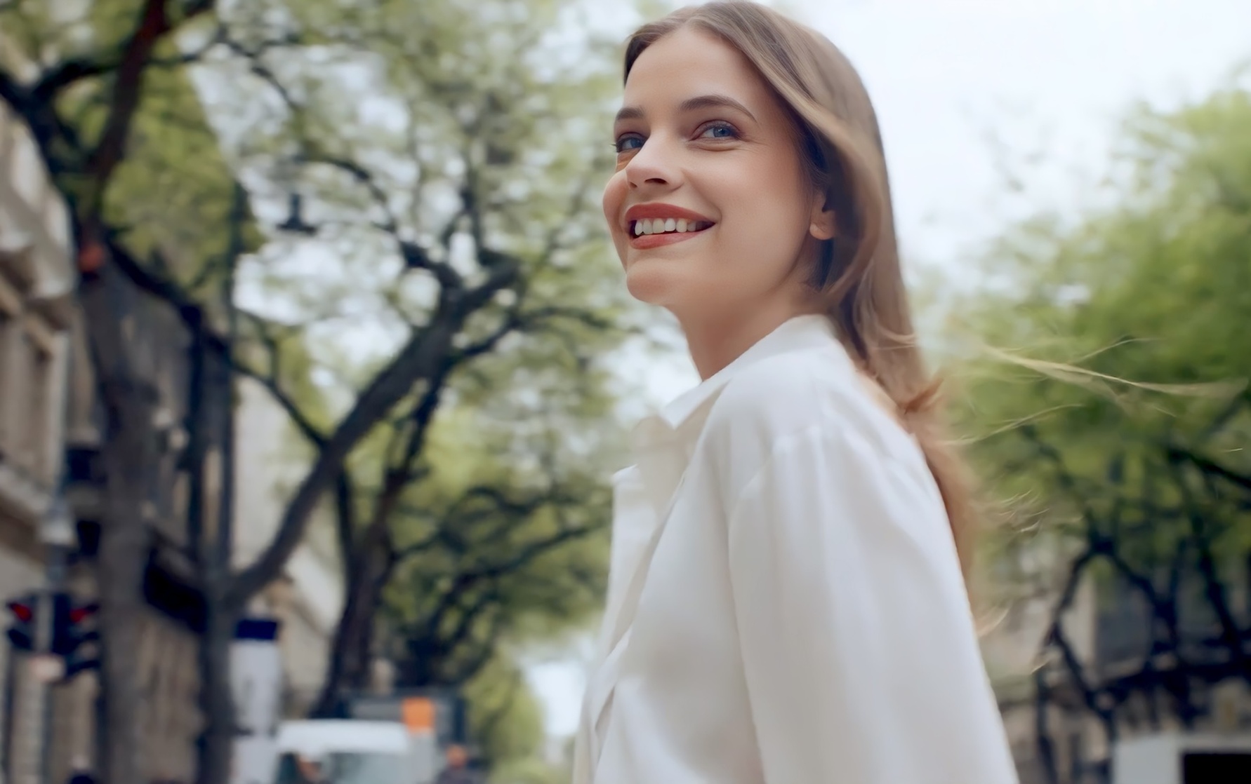 Barbara Palvin Barbara Palvin