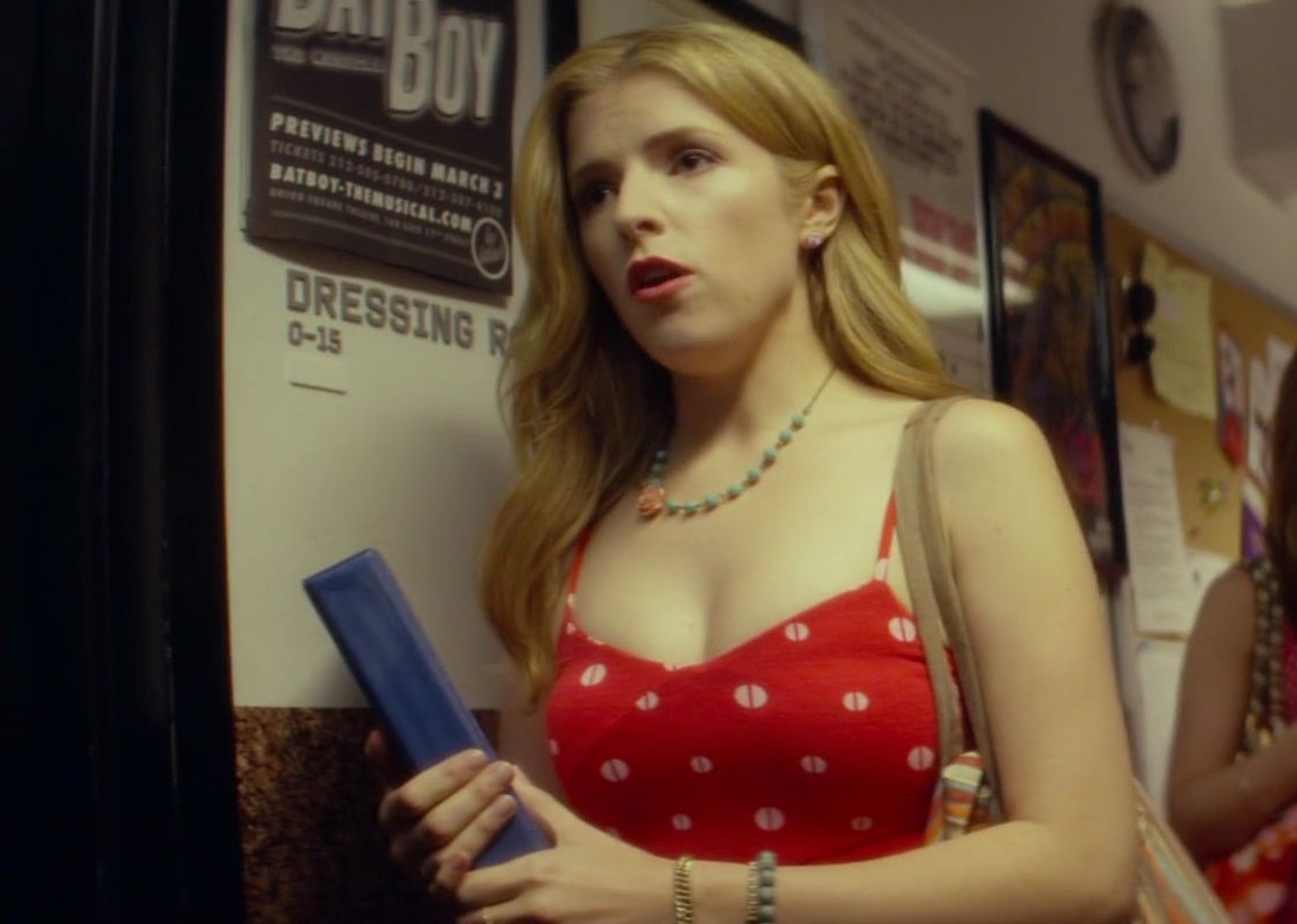 Picture of anna kendrick