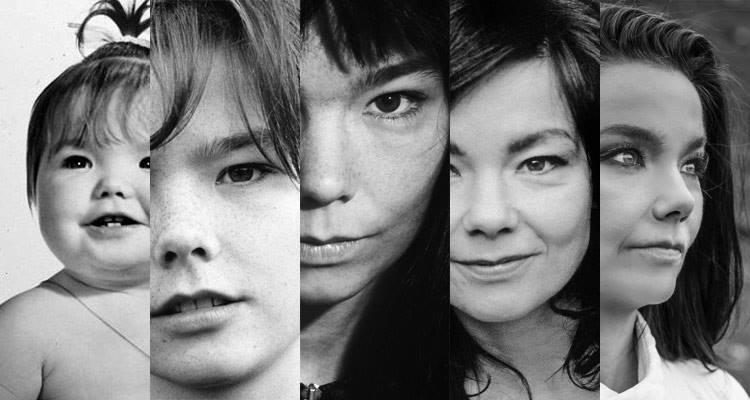 Björk