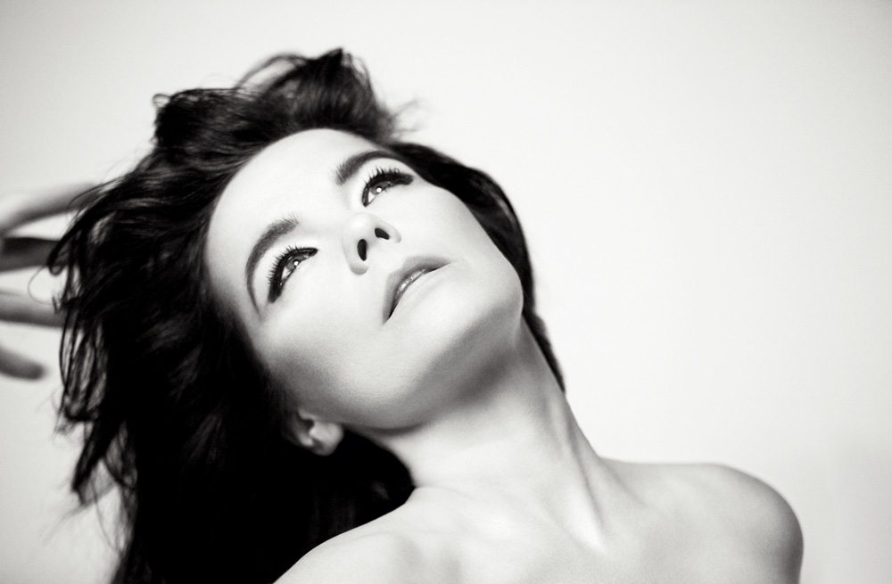 Björk Björk
