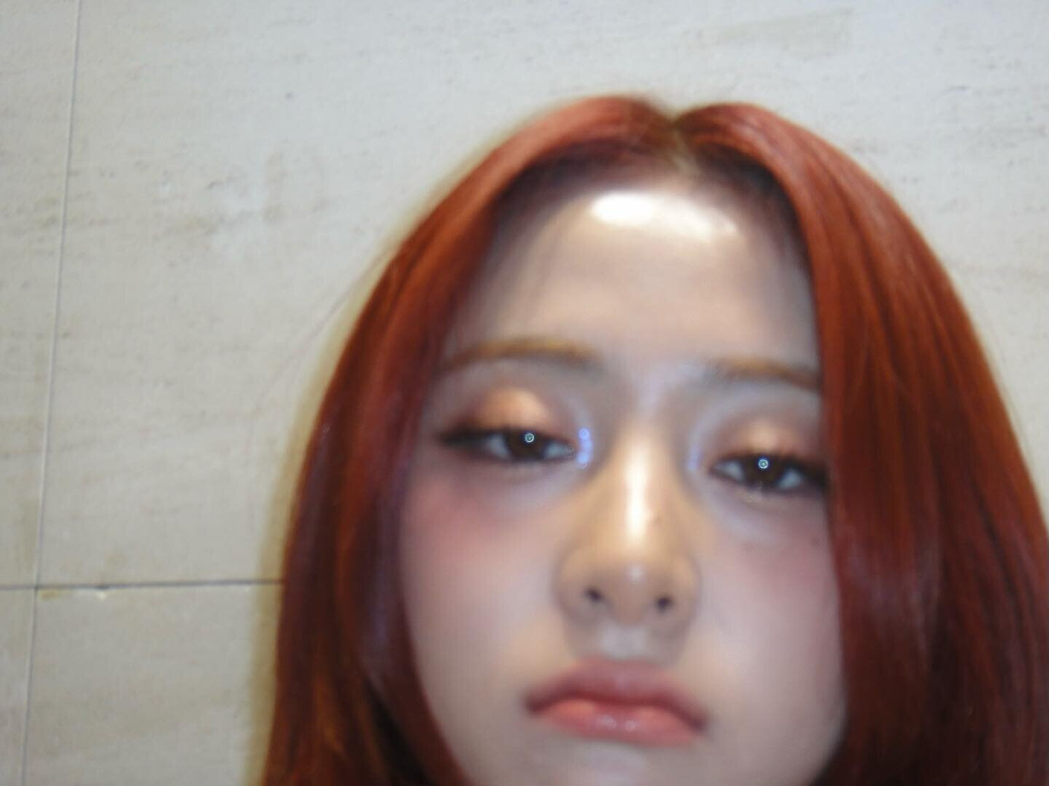 Yun-jin Huh