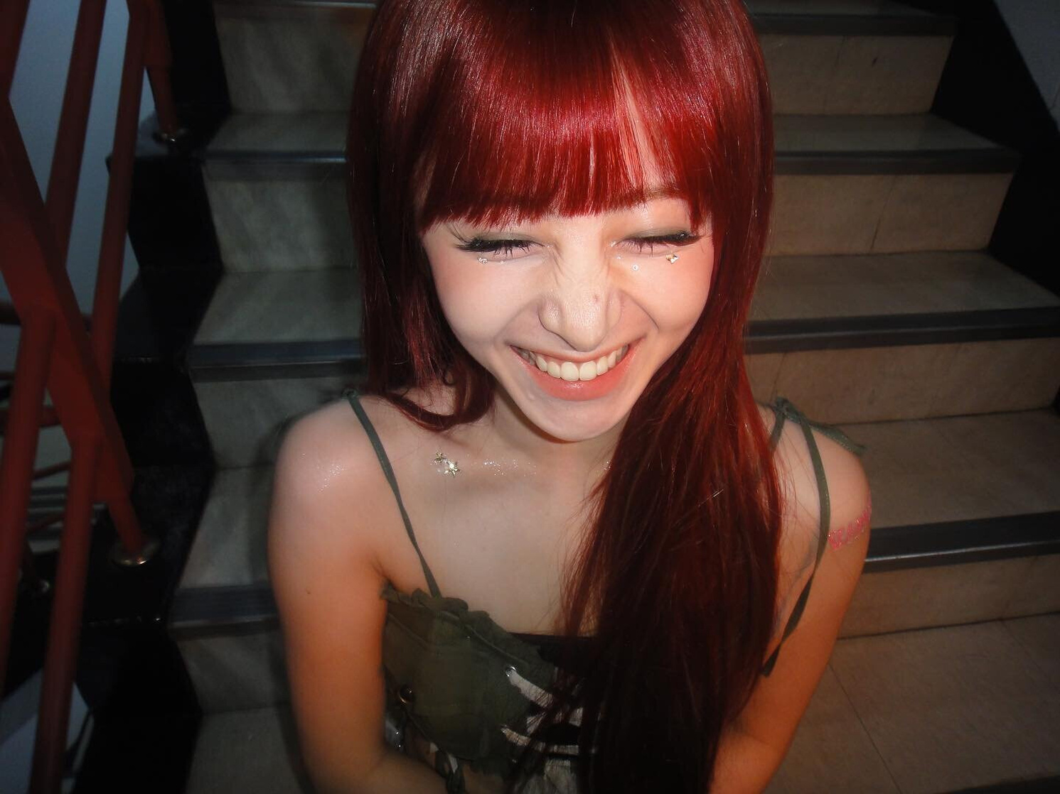 Yun-jin Huh