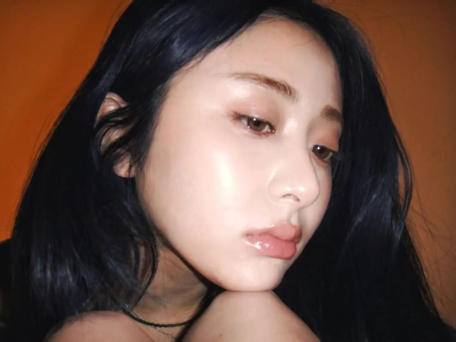 Yun-jin Huh