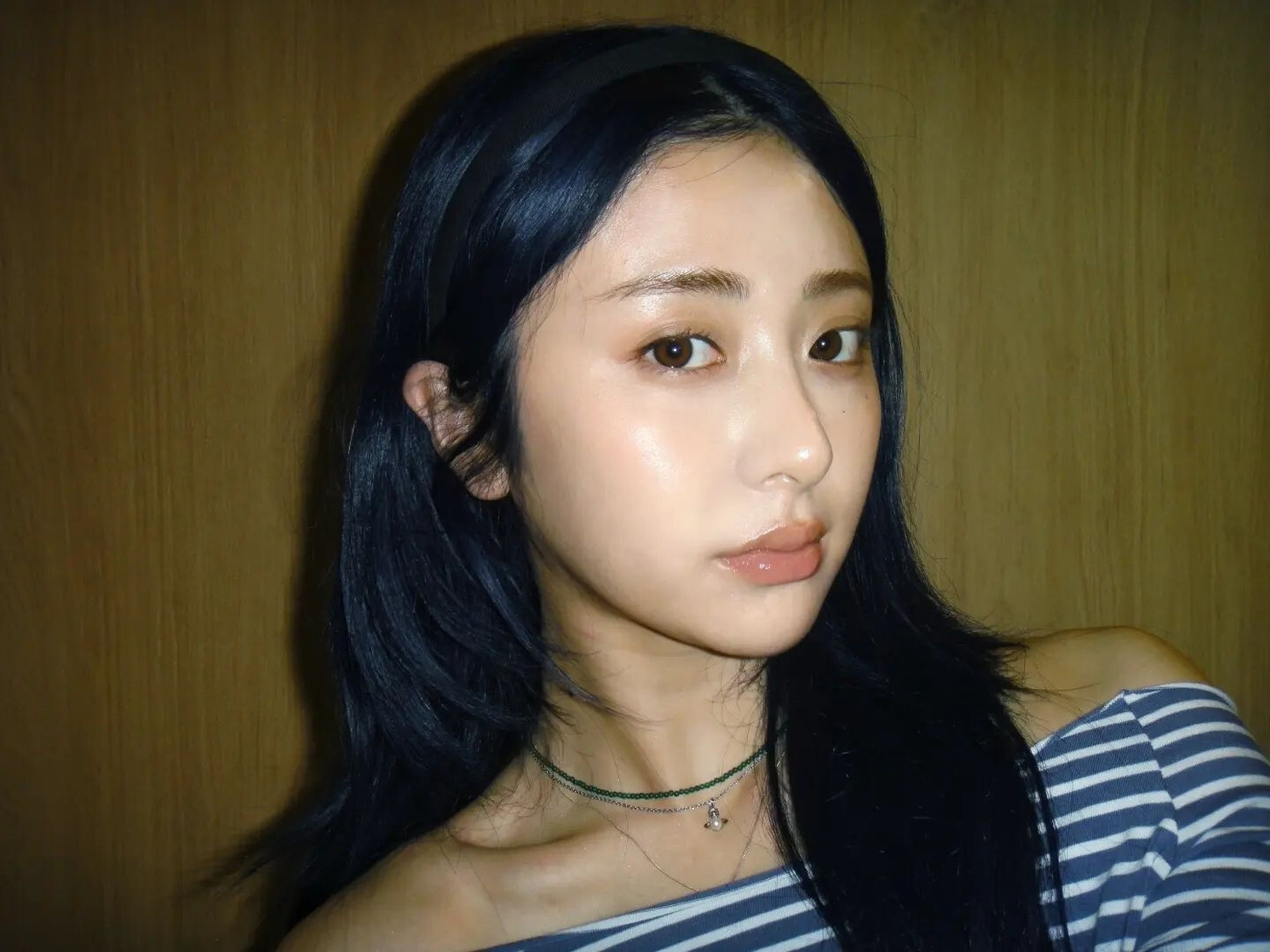 Yun-jin Huh