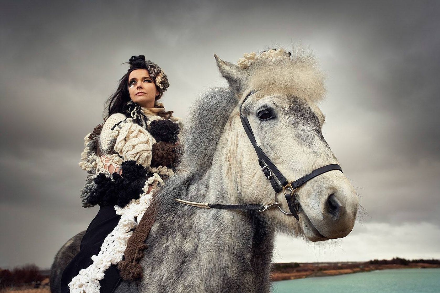 Björk