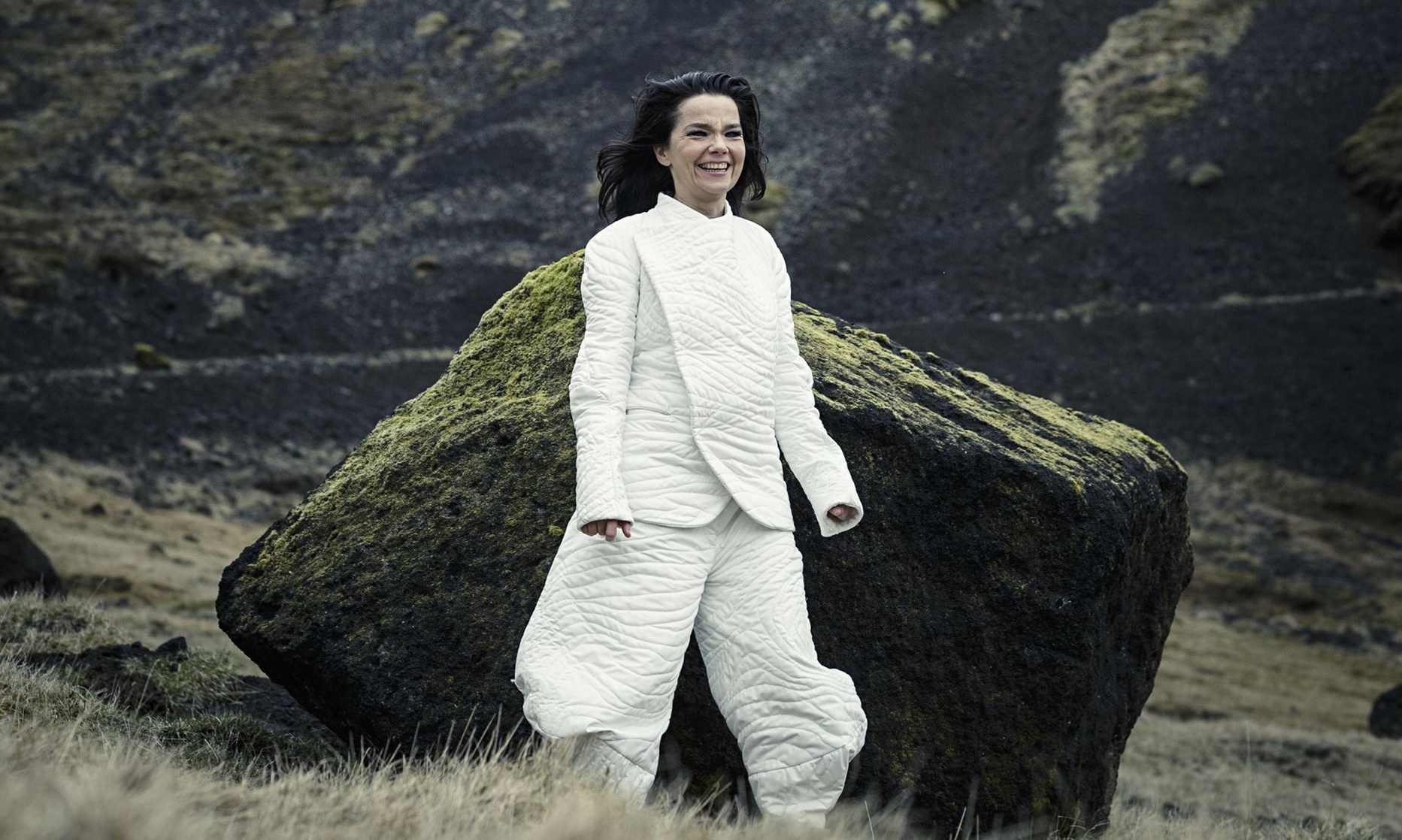 Björk