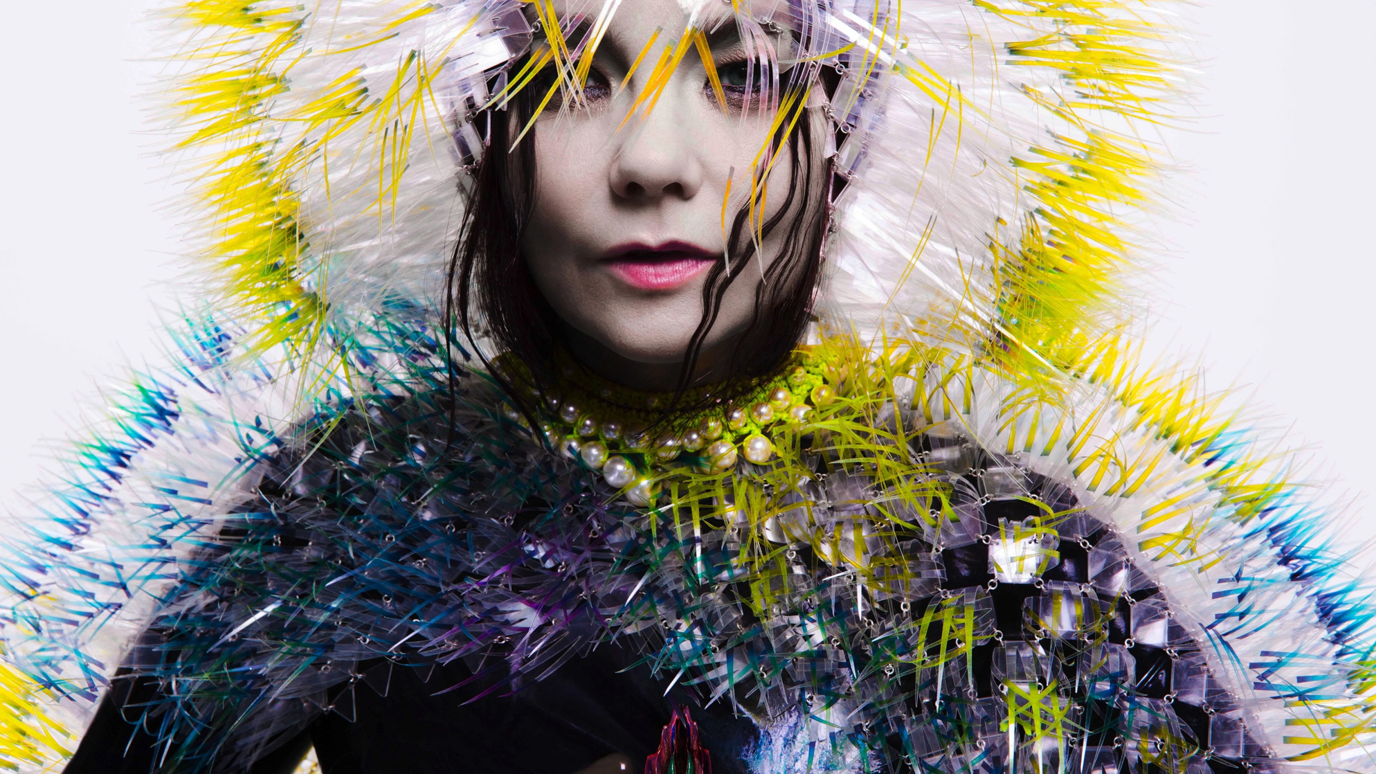Björk