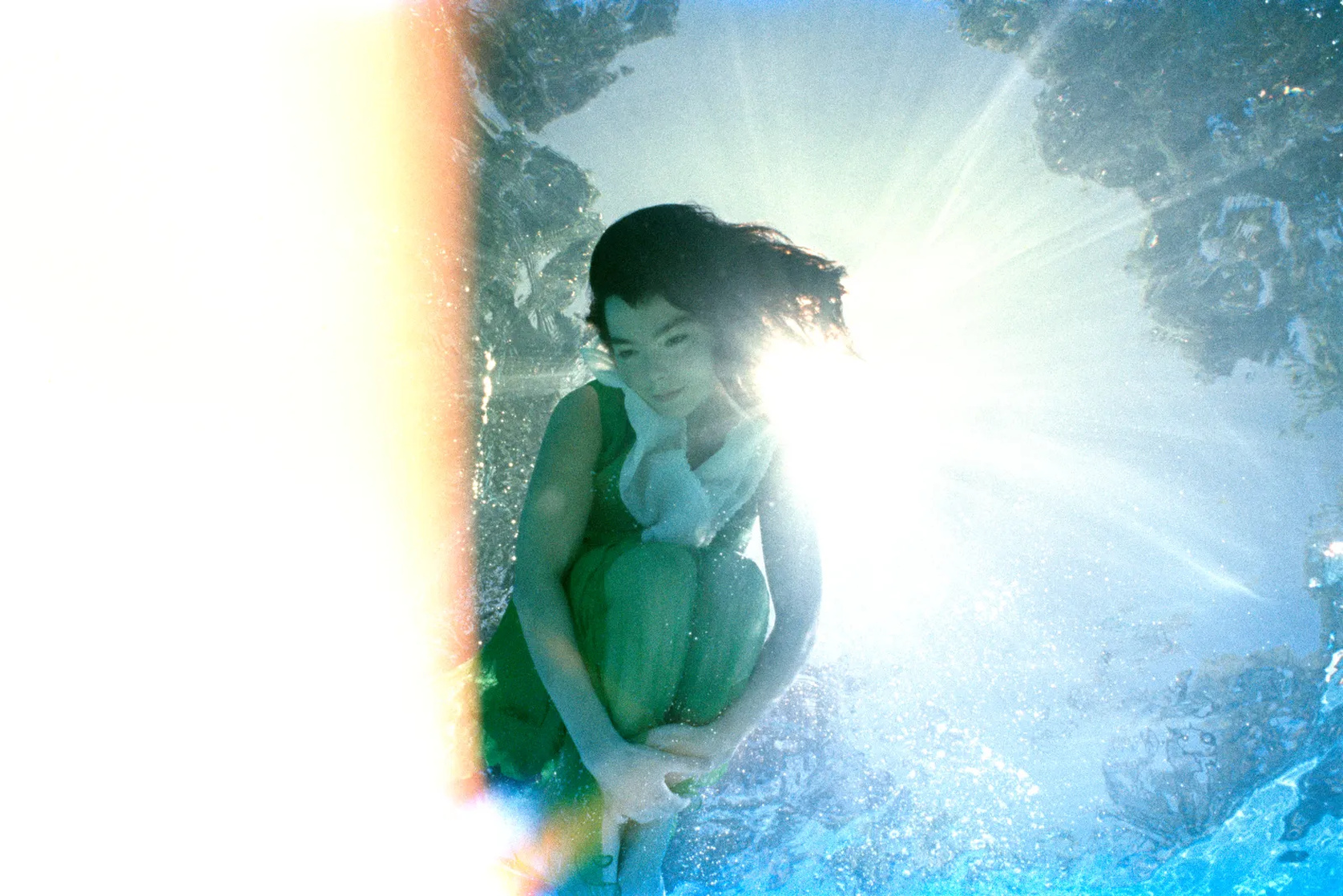 Björk