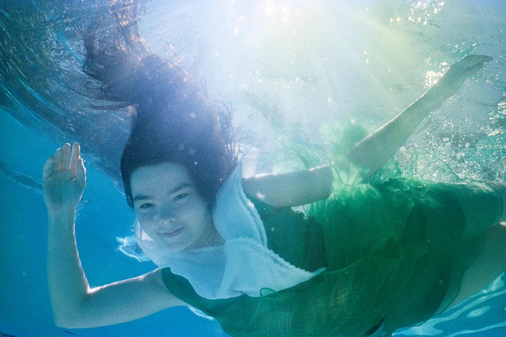 Björk