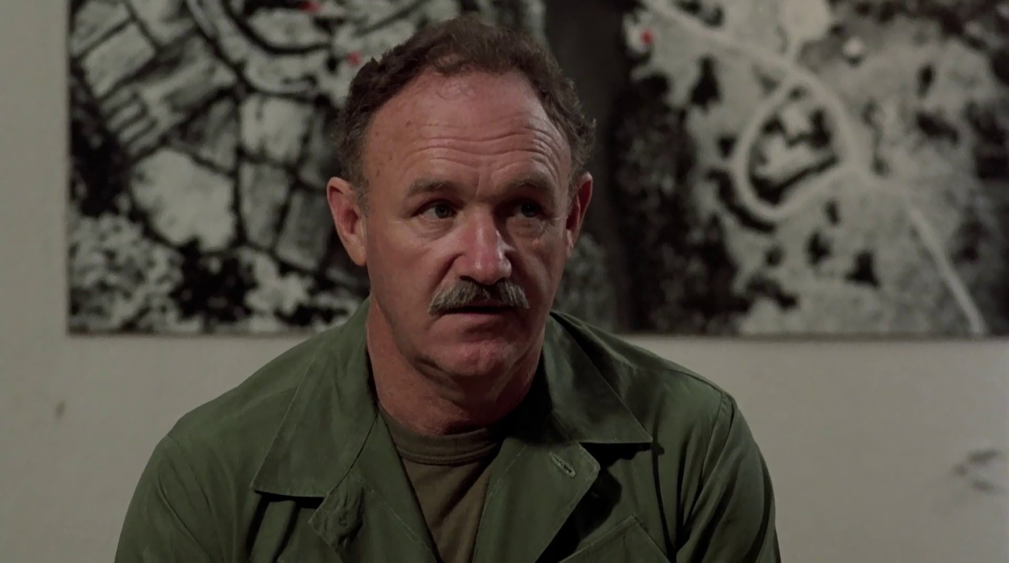 Uncommon Valor Uncommon Valor