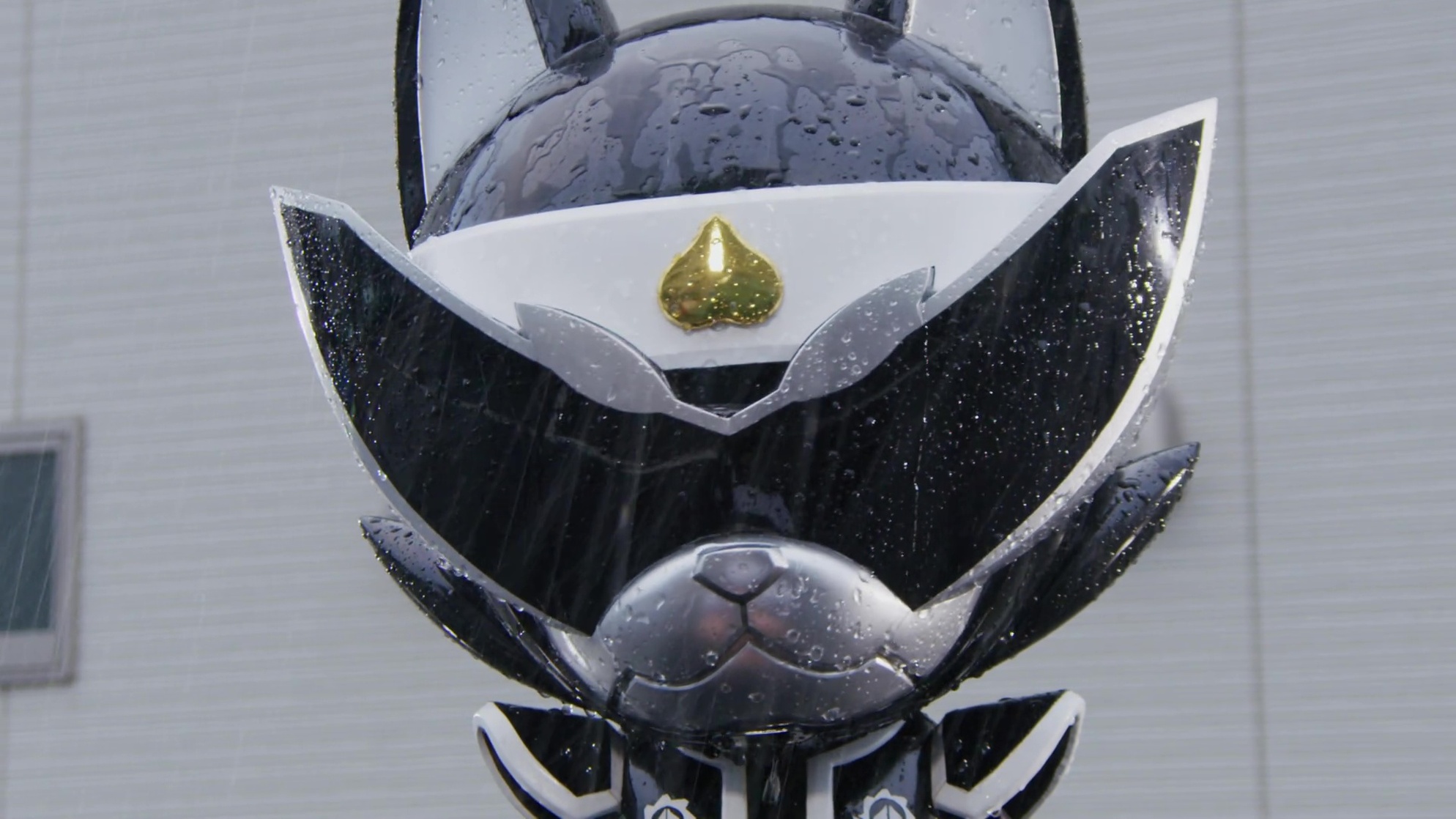 Avatarō Sentai Donbrothers