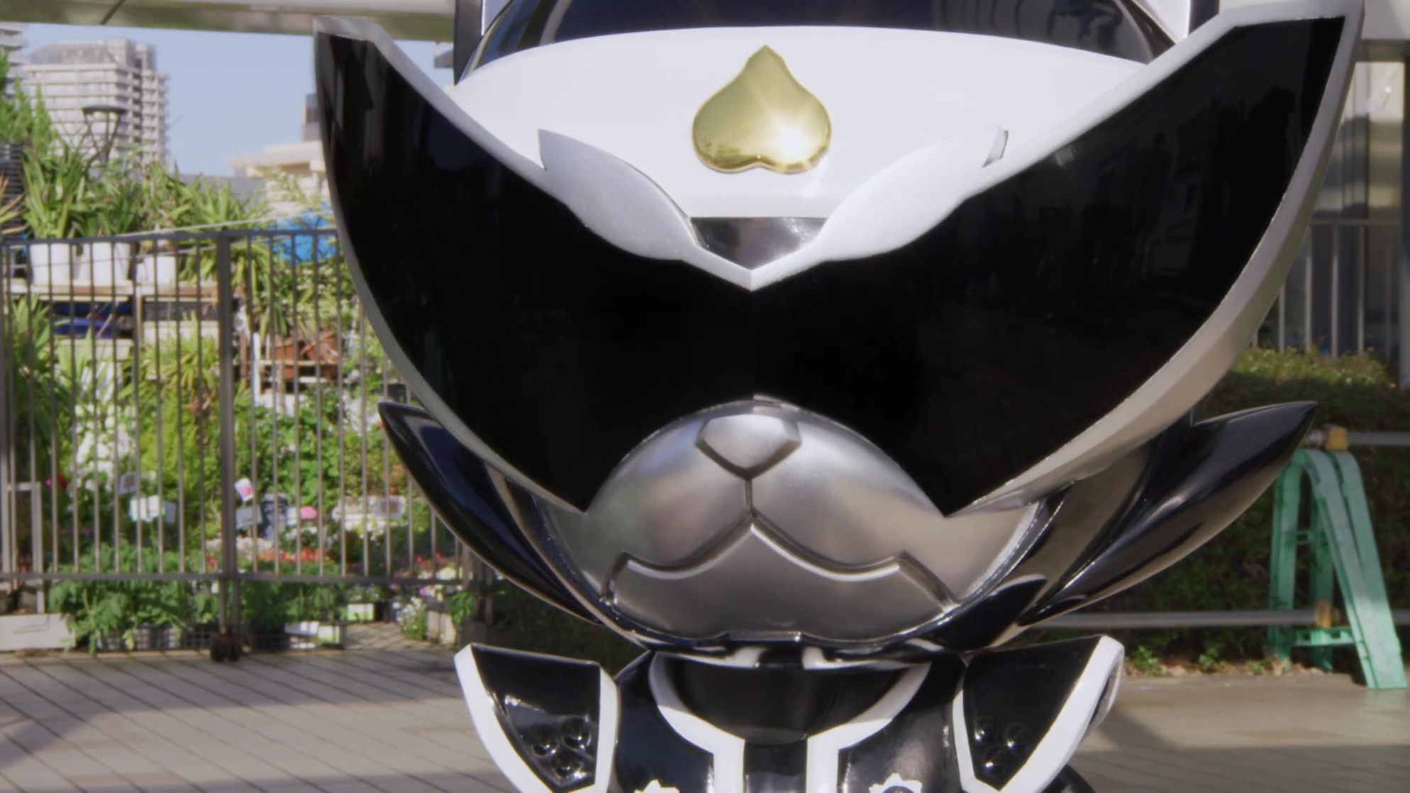 Avatarō Sentai Donbrothers