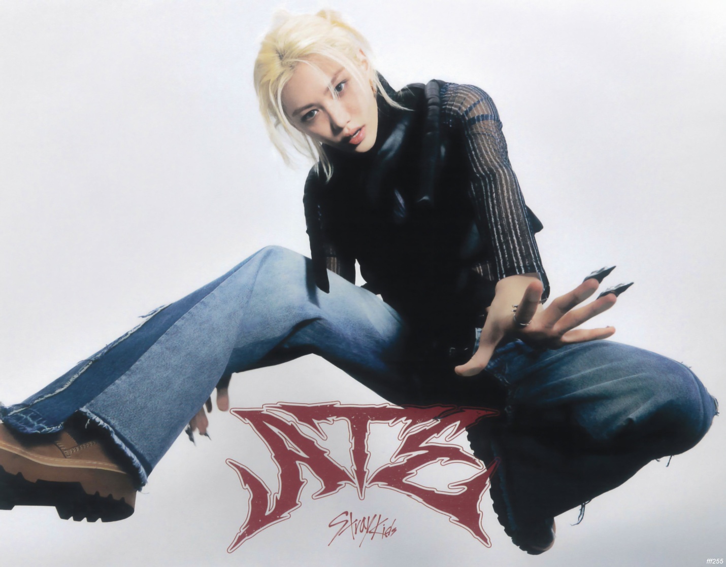 Felix Lee