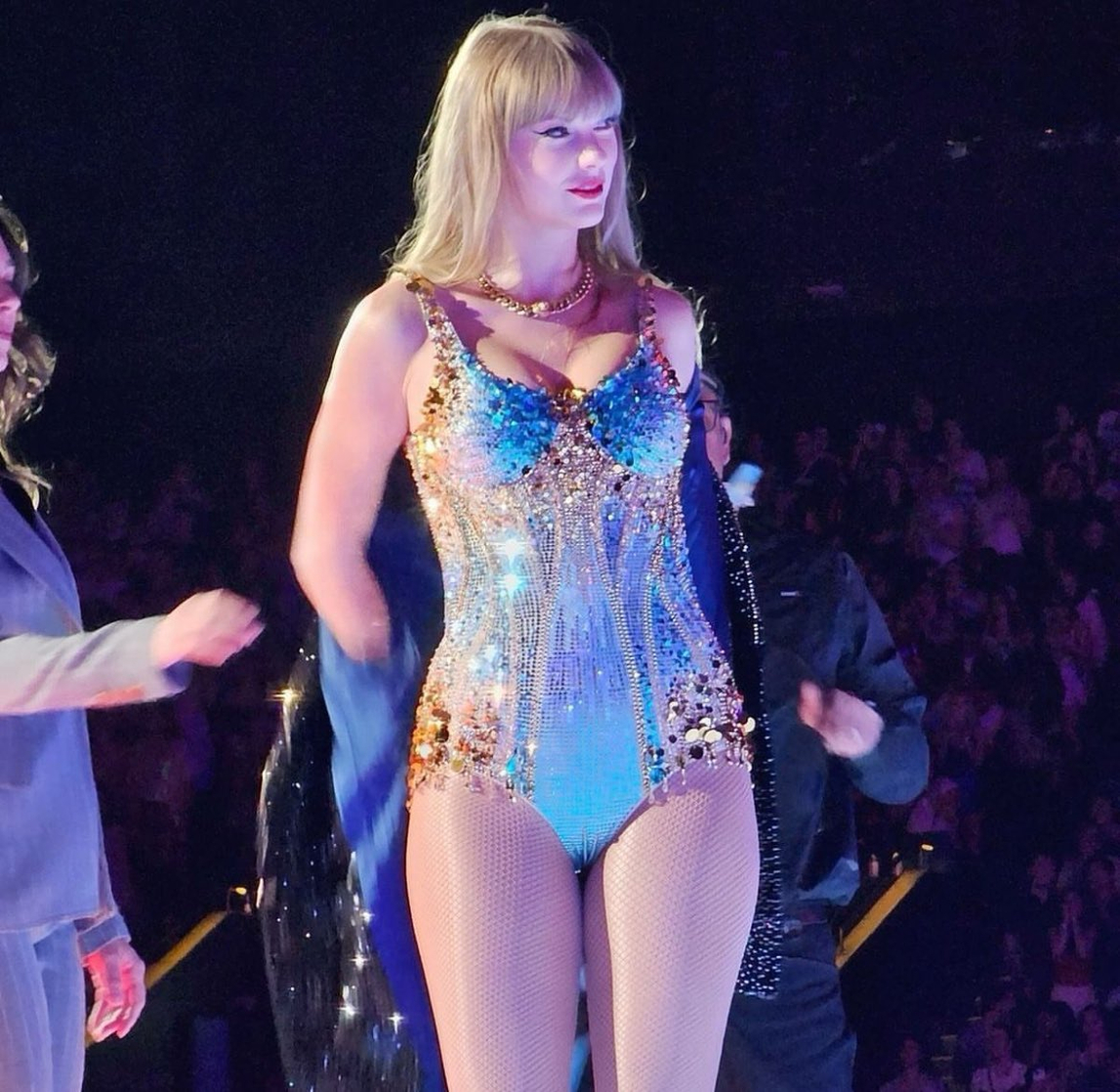 Taylor Swift Taylor Swift