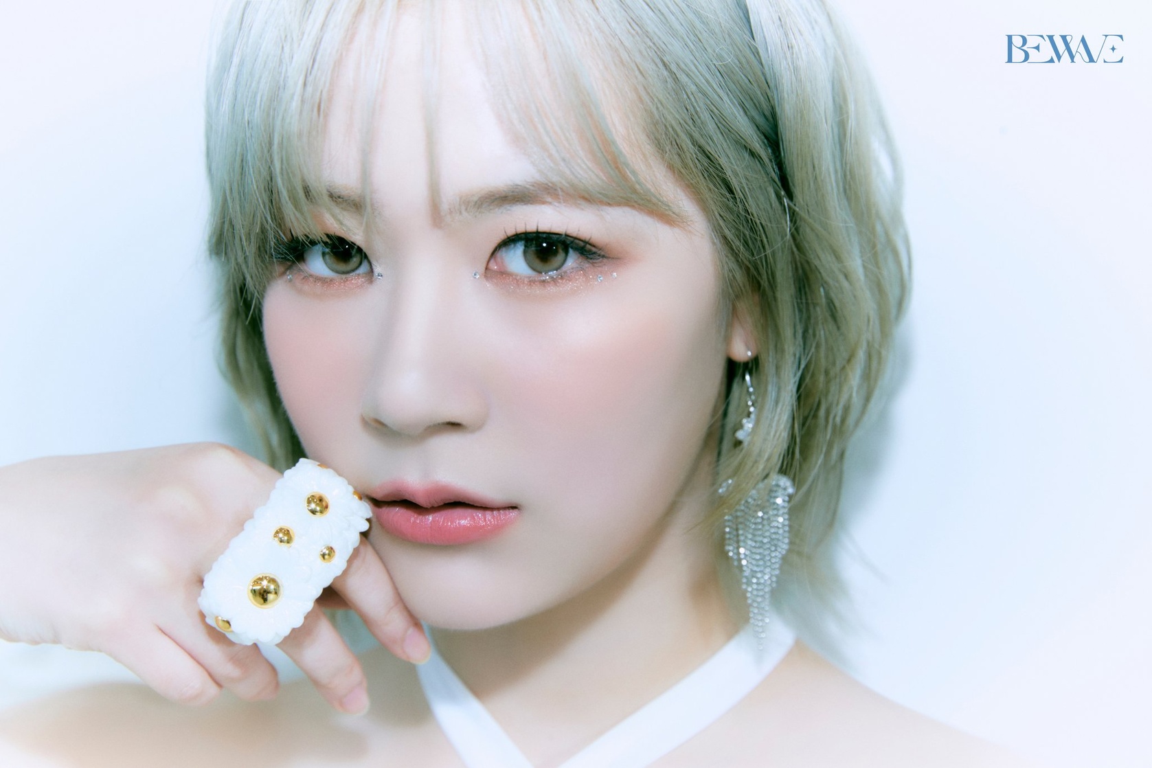 BEWAVE