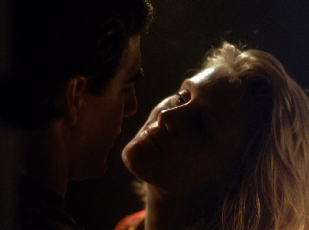Quantum Leap