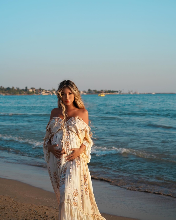 Image of Paula Manzanal