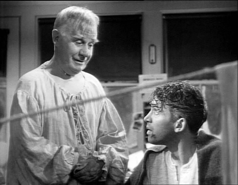 It's a Wonderful Life It's a Wonderful Life