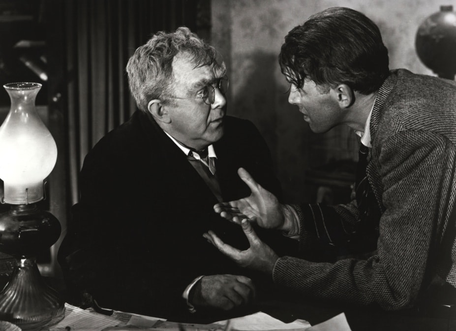 It's a Wonderful Life It's a Wonderful Life