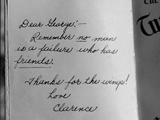 Picture of It's a Wonderful Life