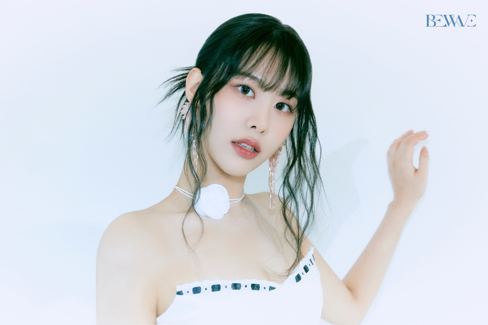 Ji-yeon Kim
