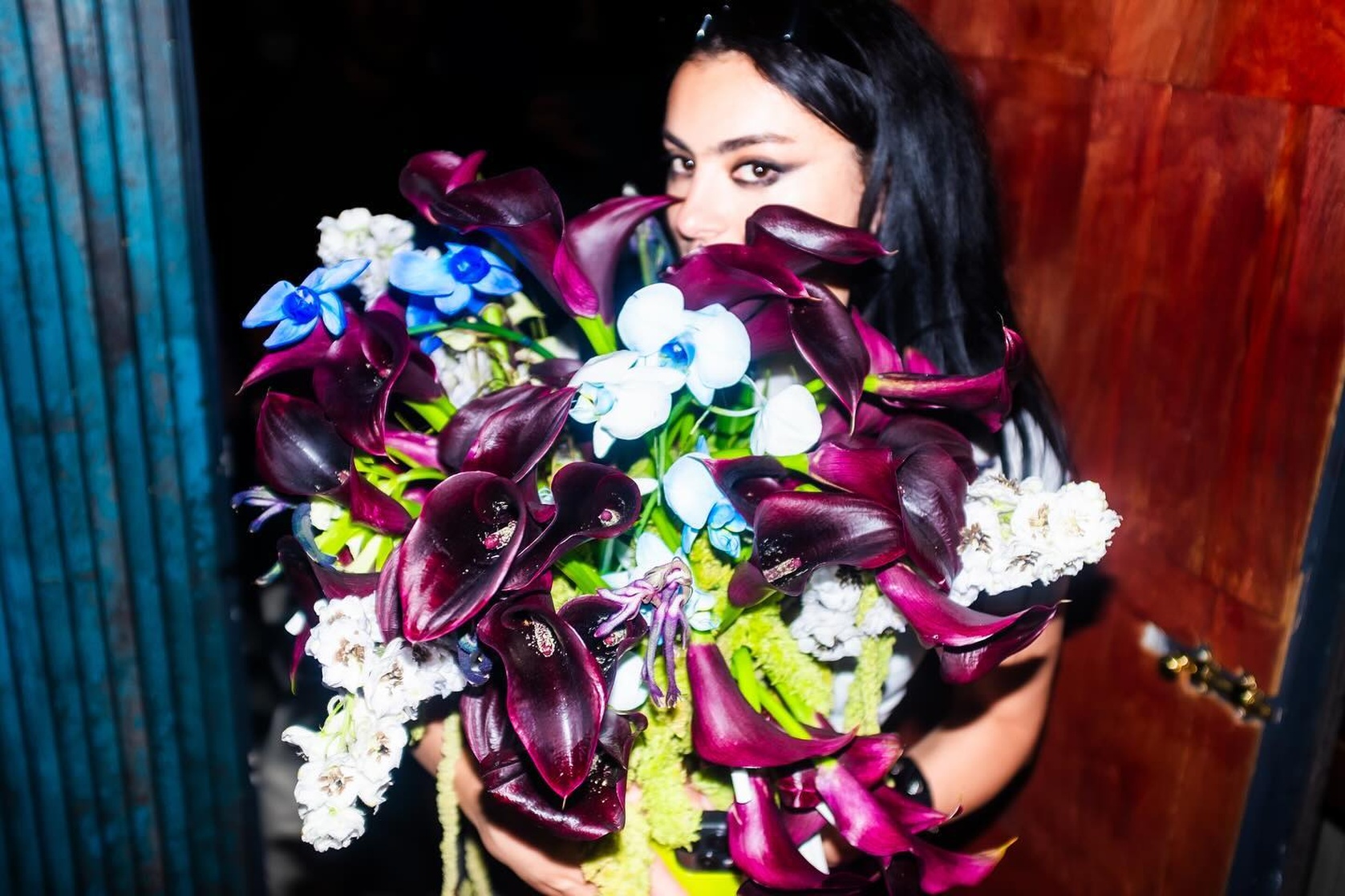 Charli XCX