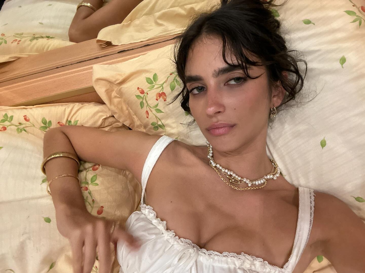 Elisha Herbert Elisha Herbert