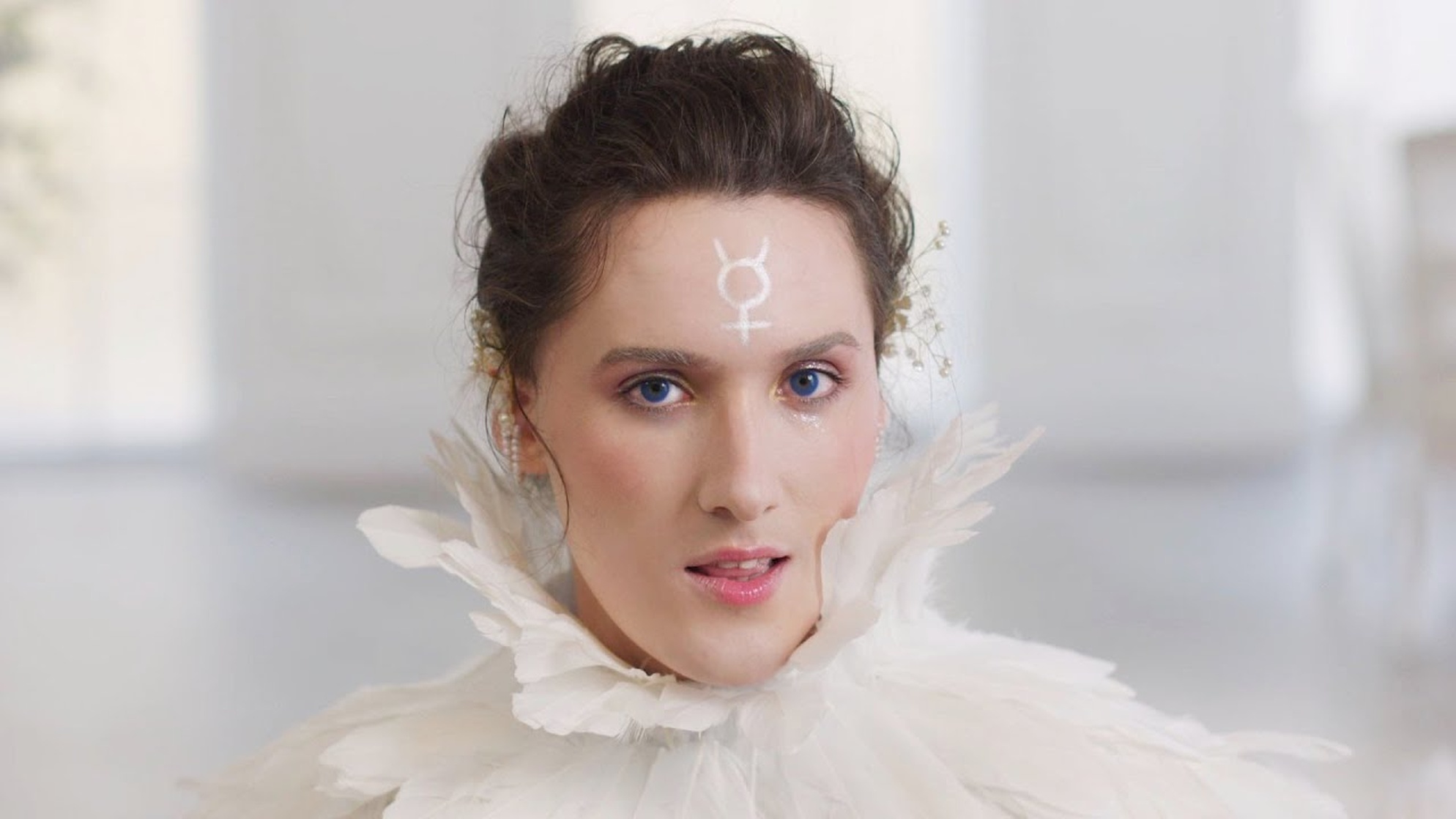 Abigail Thorn