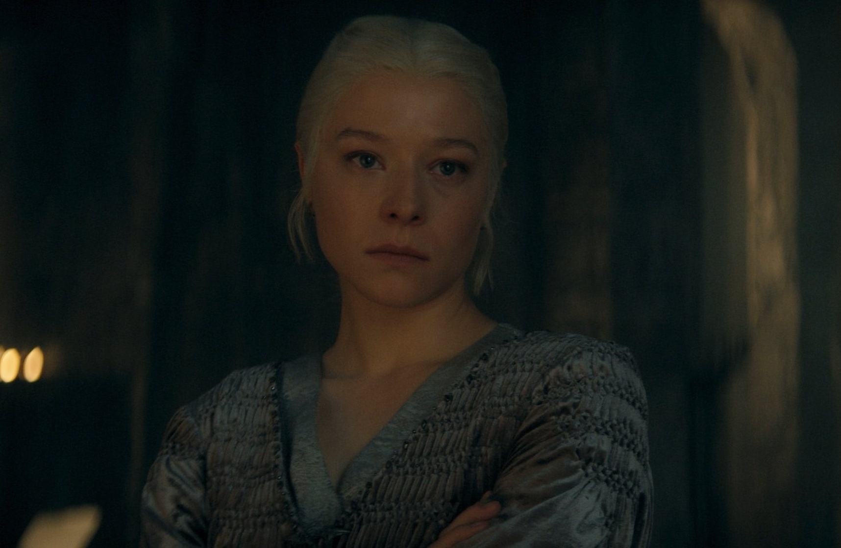 House of the Dragon