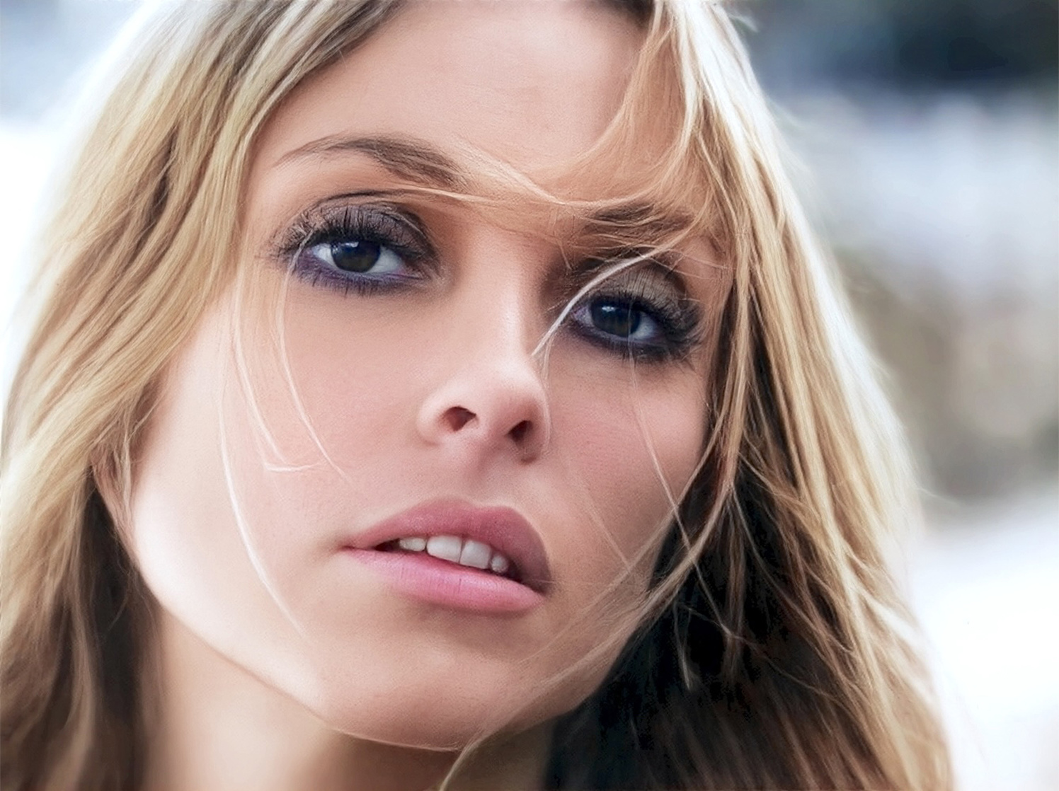 Sharon Tate Sharon Tate