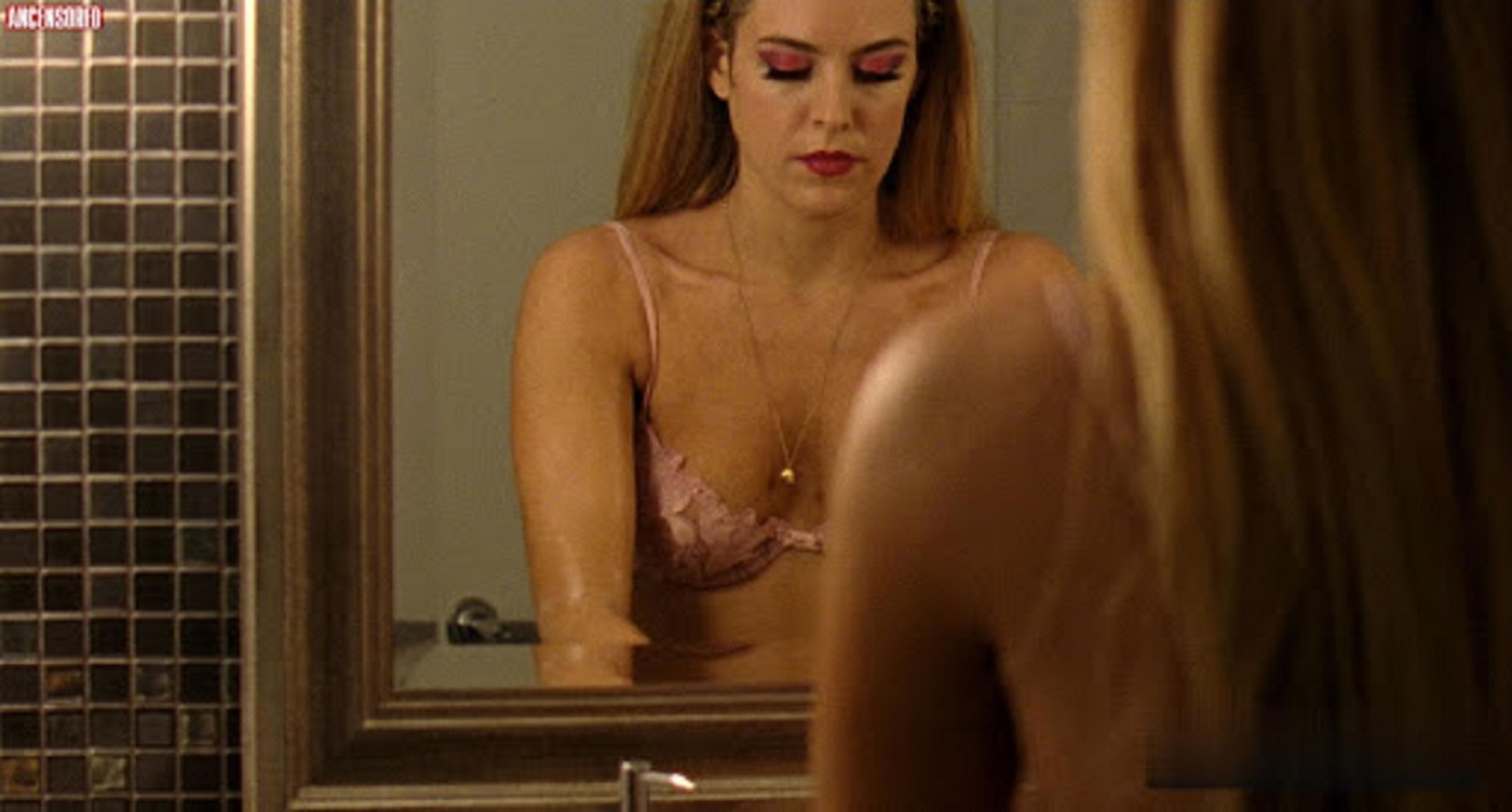 Riley Keough Riley Keough
