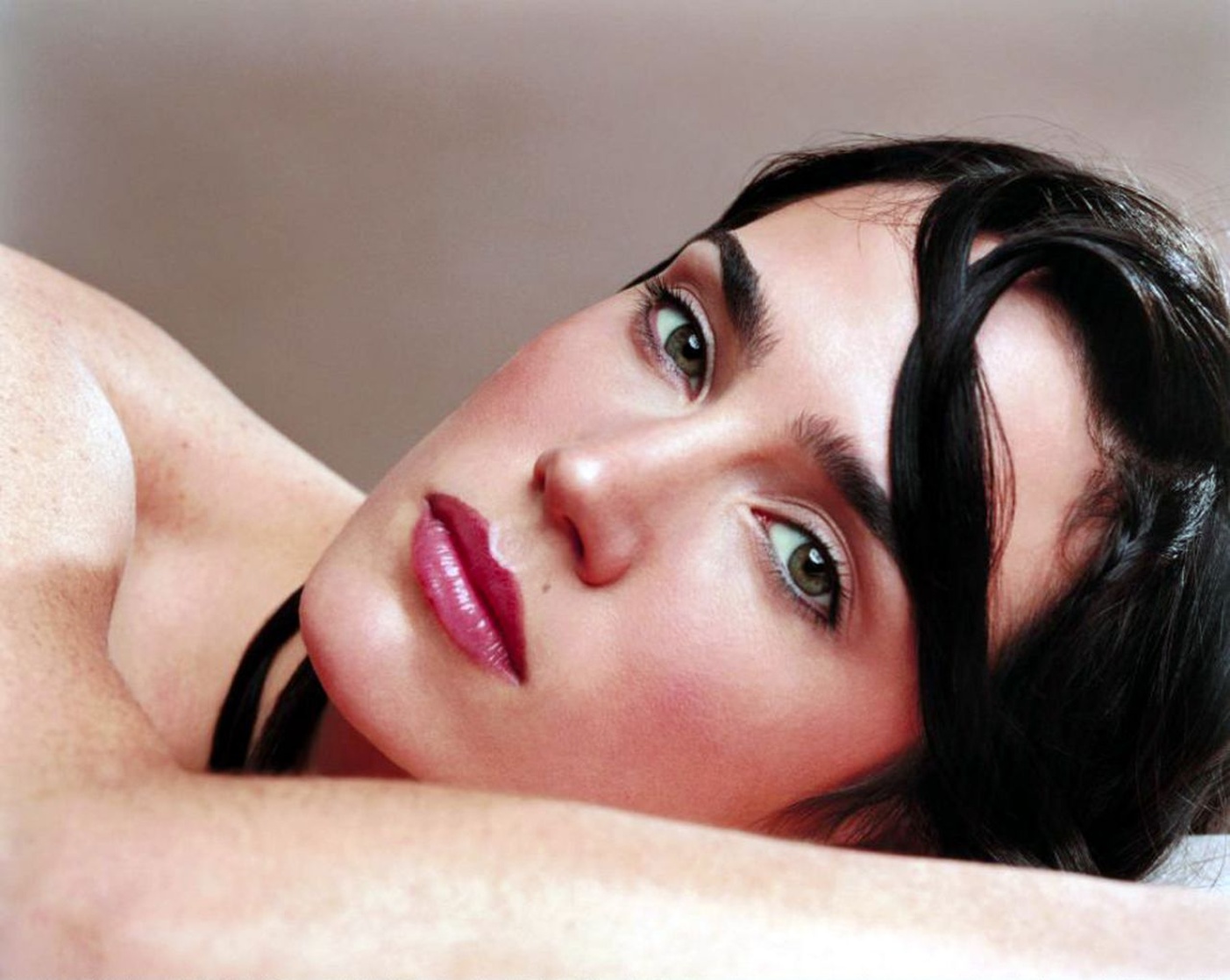 Jennifer Connelly Jennifer Connelly