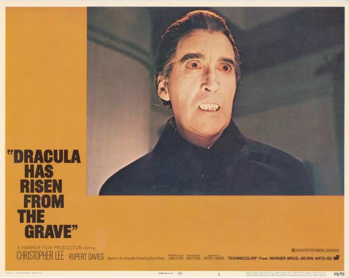 dracula-has-risen-from-the-grave-1968