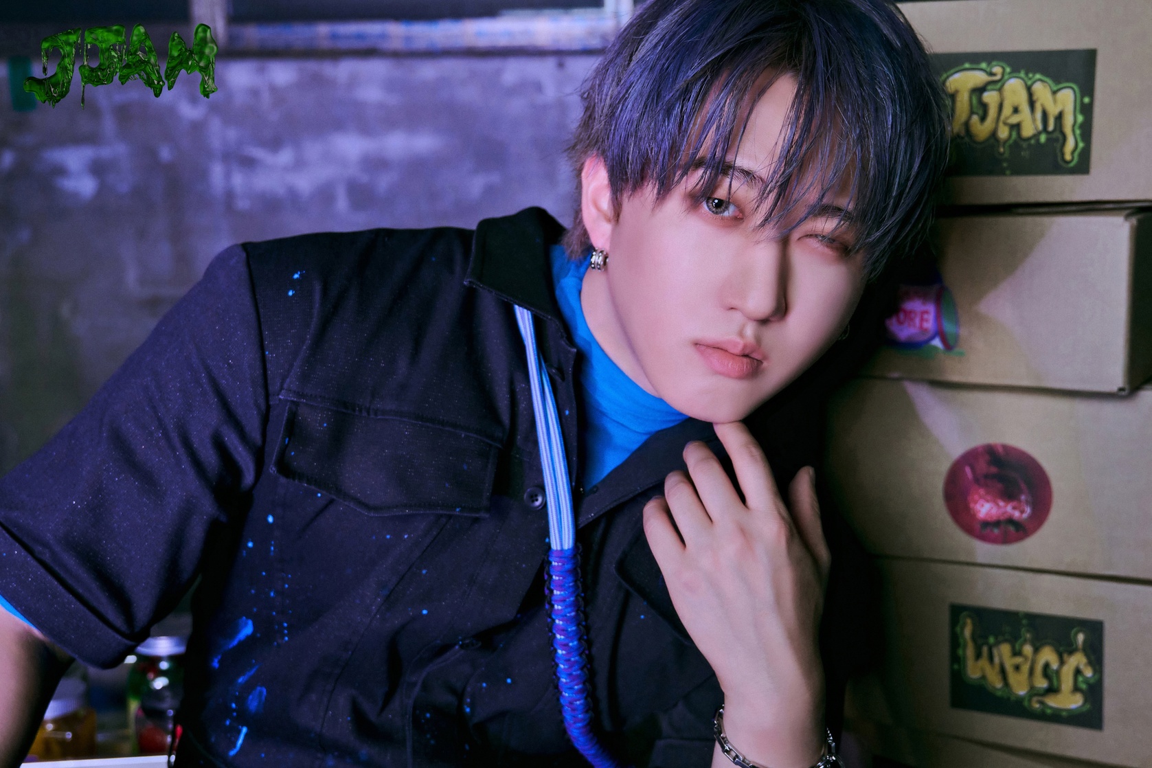 Changbin