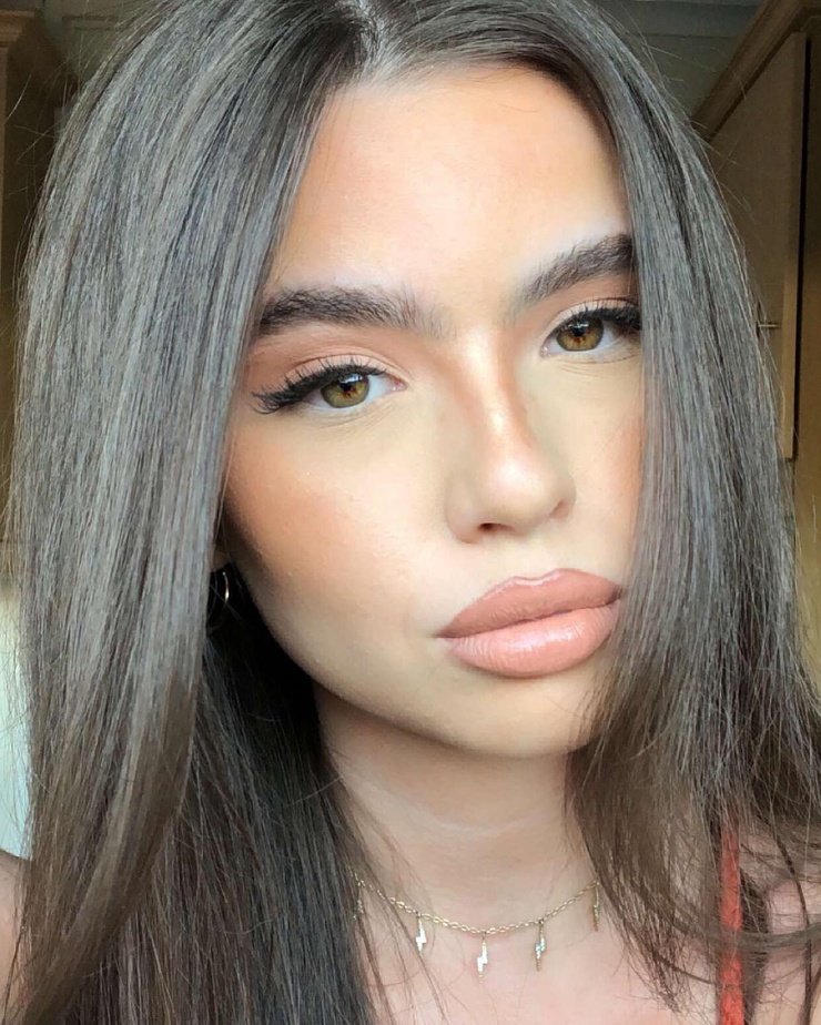 Picture of ELLIE O'NEILL