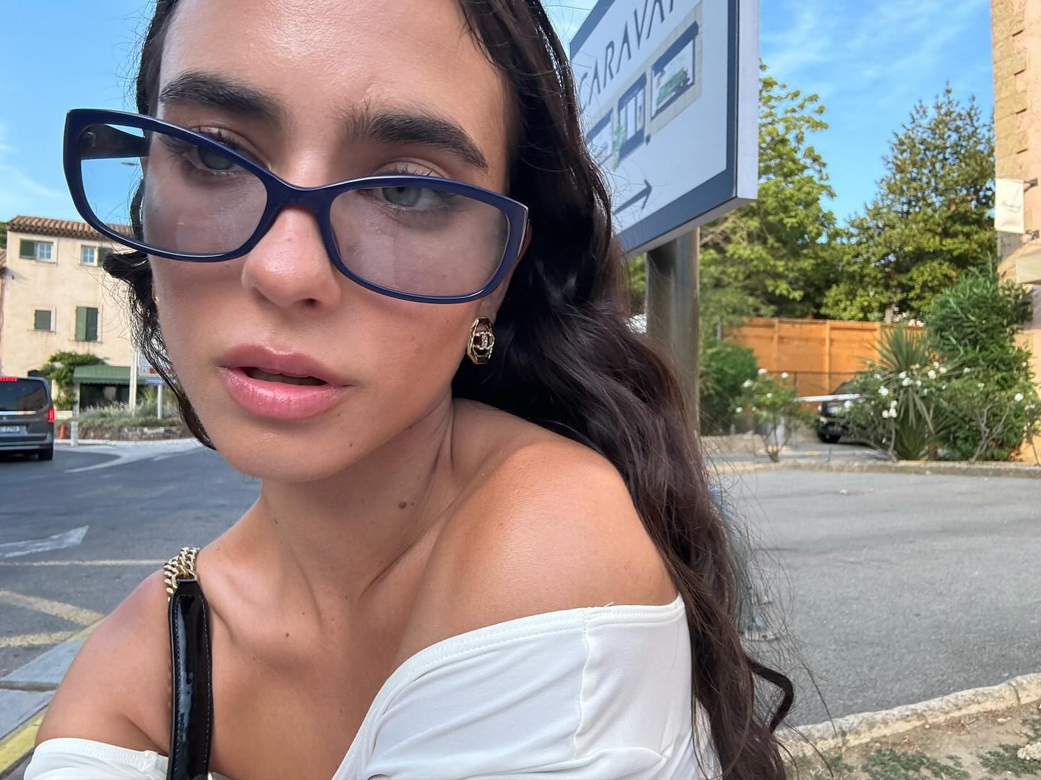 Image of Renee Herbert