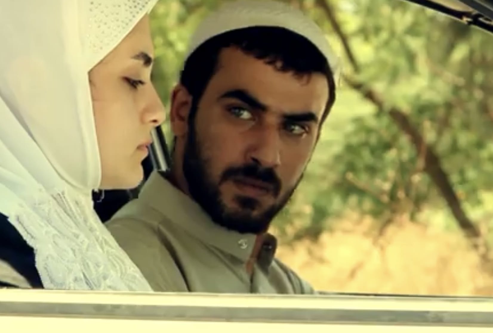 Mahmud Shalaby