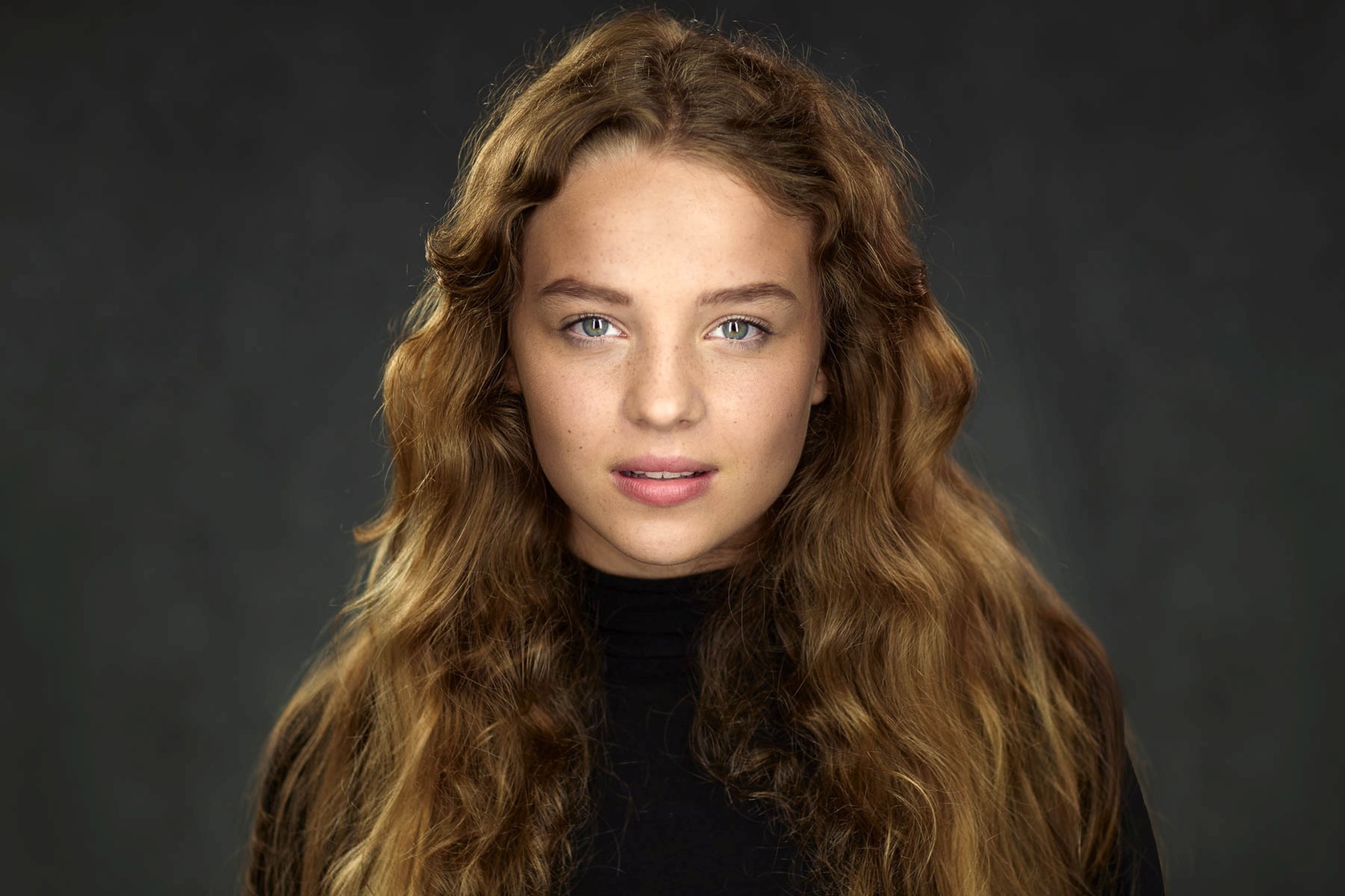 Bo Bragason