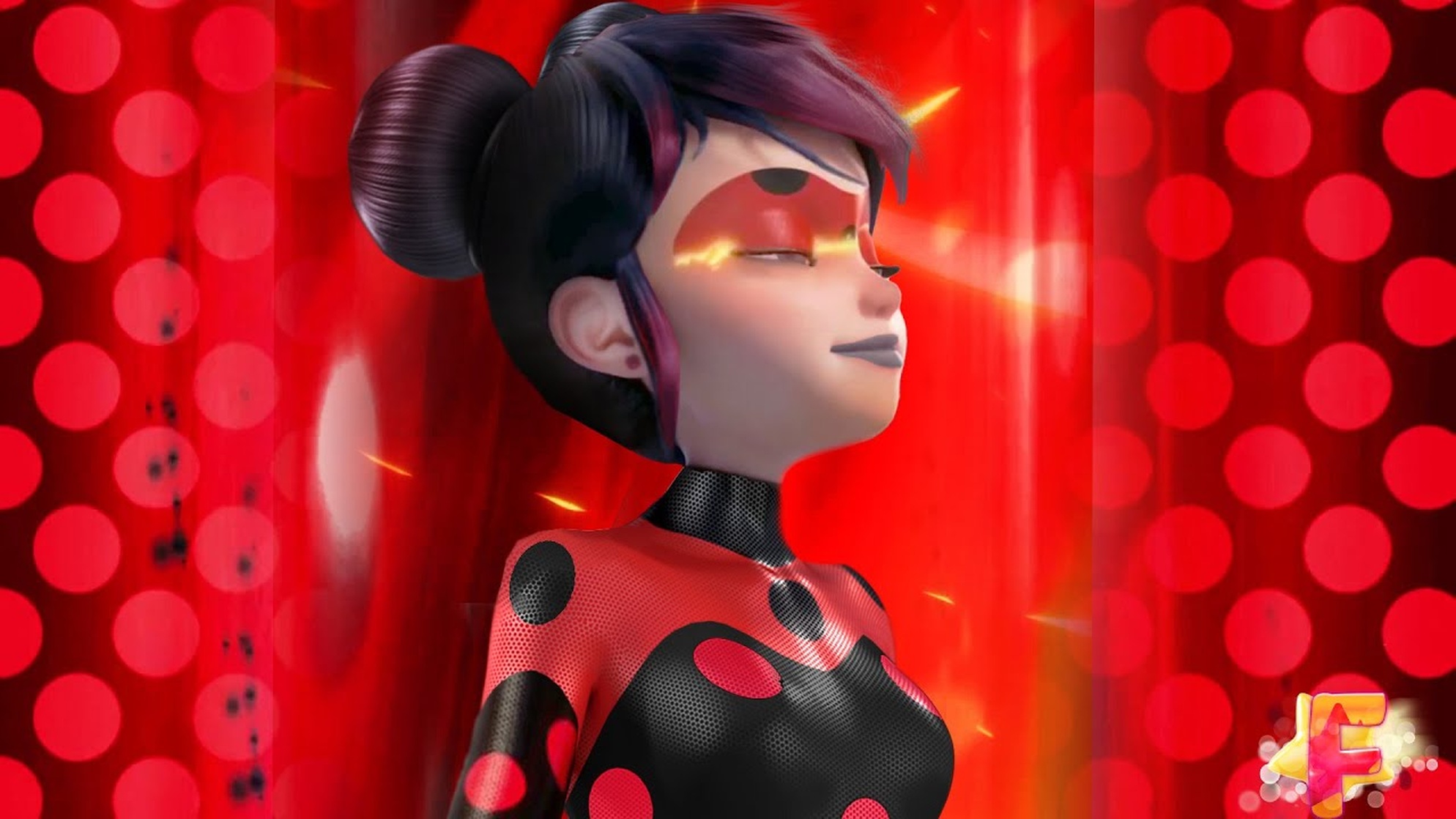 Shadybug