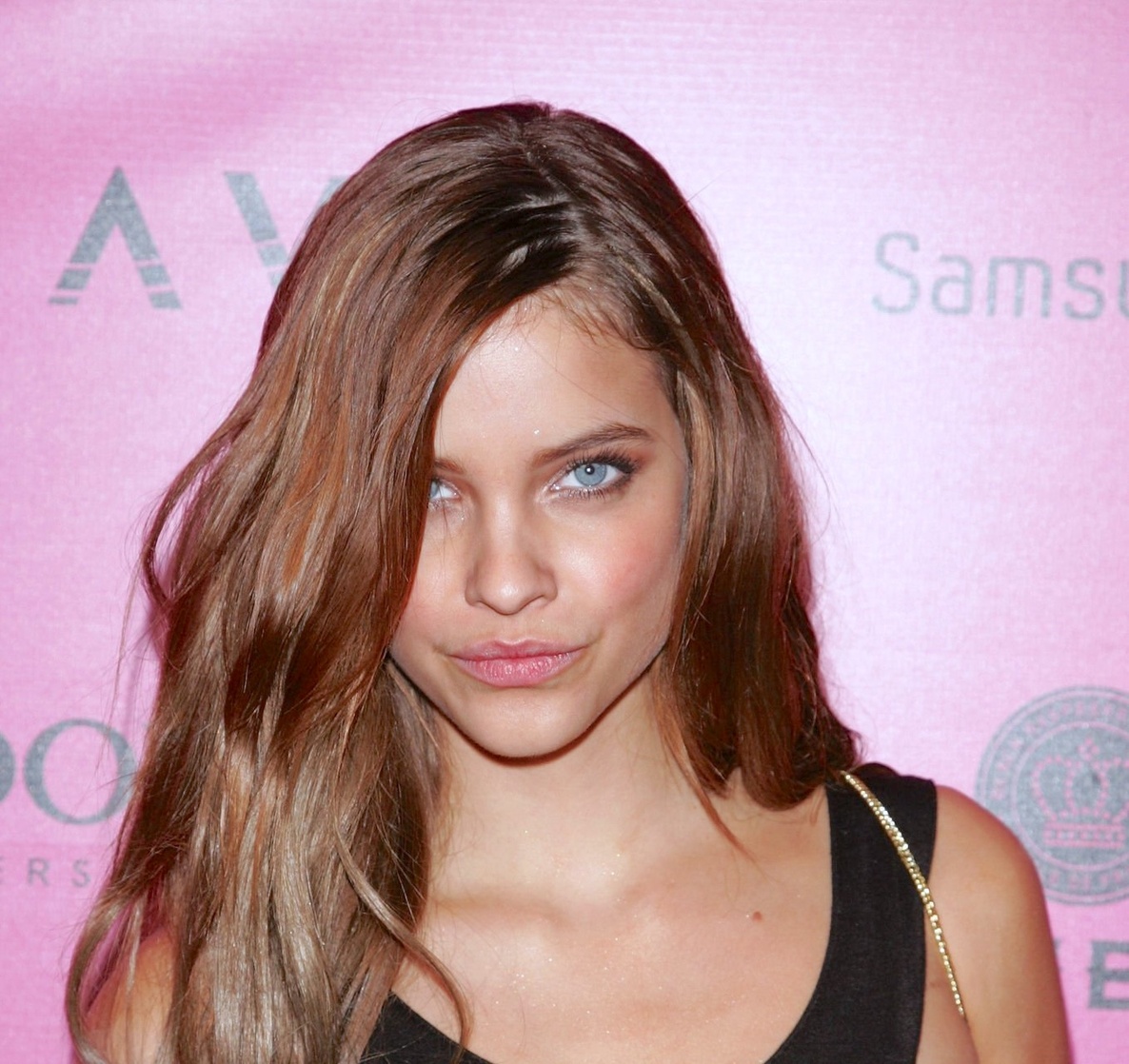 Barbara Palvin Barbara Palvin