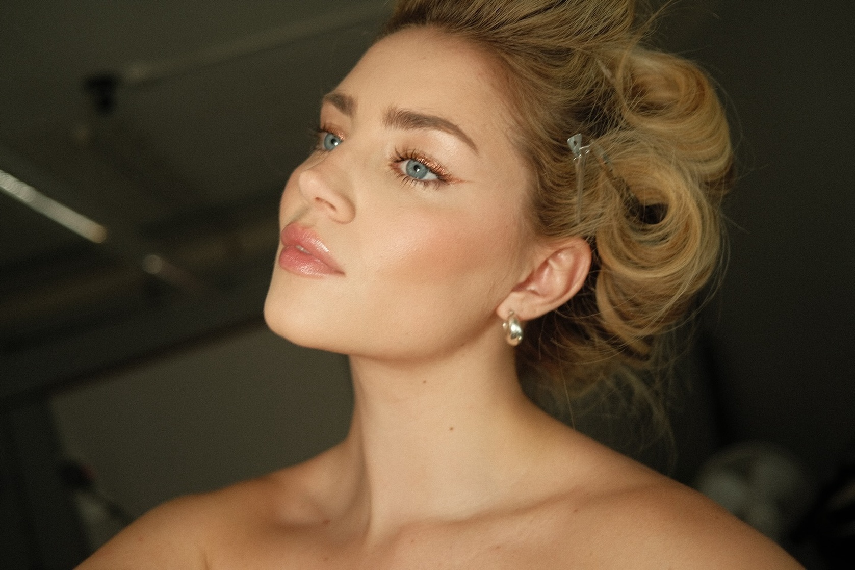 Daisy Jelley